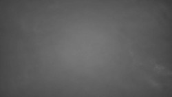 Pohled na sever, Krkonoše