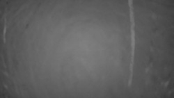 Pohled na sever, Krkonoše