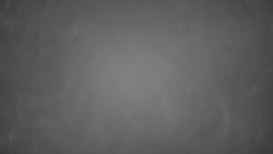 Pohled na sever, Krkonoše