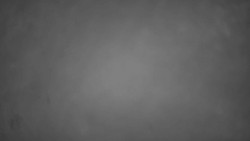 Pohled na sever, Krkonoše