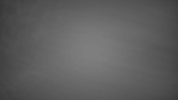 Pohled na sever, Krkonoše