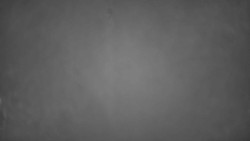 Pohled na sever, Krkonoše