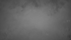 Pohled na sever, Krkonoše