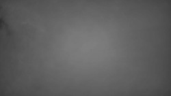 Pohled na sever, Krkonoše