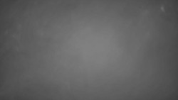 Pohled na sever, Krkonoše