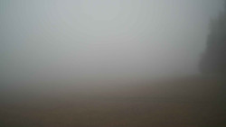 Pohled na sever, Krkonoše