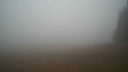 Pohled na sever, Krkonoše