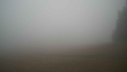 Pohled na sever, Krkonoše