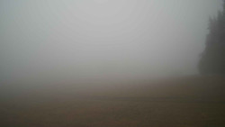 Pohled na sever, Krkonoše