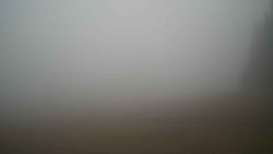 Pohled na sever, Krkonoše