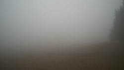 Pohled na sever, Krkonoše