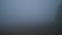 Pohled na sever, Krkonoše