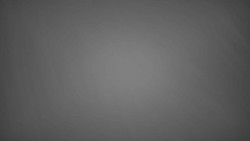 Pohled na sever, Krkonoše