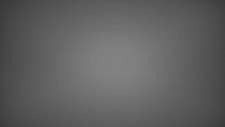 Pohled na sever, Krkonoše