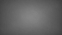 Pohled na sever, Krkonoše