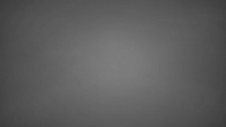 Pohled na sever, Krkonoše