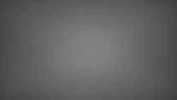 Pohled na sever, Krkonoše