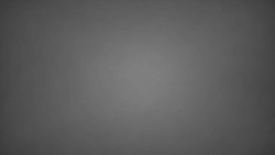 Pohled na sever, Krkonoše