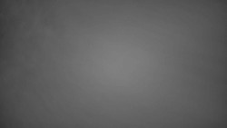 Pohled na sever, Krkonoše