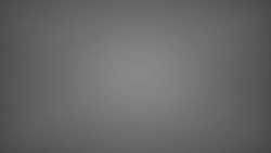 Pohled na sever, Krkonoše