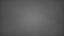 Pohled na sever, Krkonoše