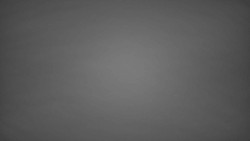 Pohled na sever, Krkonoše