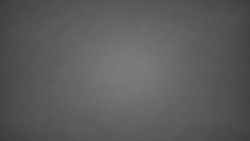 Pohled na sever, Krkonoše