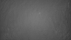 Pohled na sever, Krkonoše