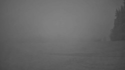 Pohled na sever, Krkonoše