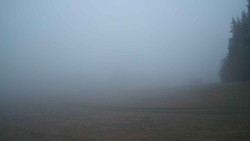 Pohled na sever, Krkonoše