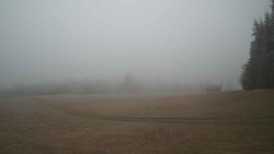 Pohled na sever, Krkonoše