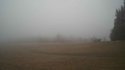 Pohled na sever, Krkonoše