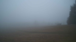 Pohled na sever, Krkonoše