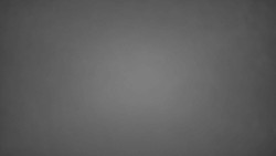 Pohled na sever, Krkonoše