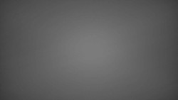 Pohled na sever, Krkonoše