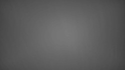 Pohled na sever, Krkonoše