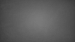 Pohled na sever, Krkonoše