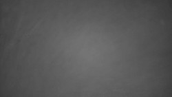 Pohled na sever, Krkonoše