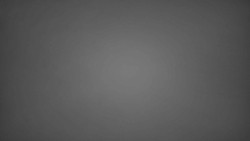 Pohled na sever, Krkonoše