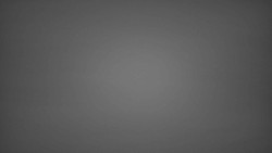 Pohled na sever, Krkonoše