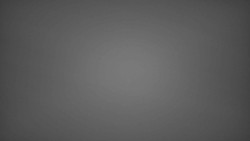 Pohled na sever, Krkonoše