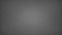 Pohled na sever, Krkonoše