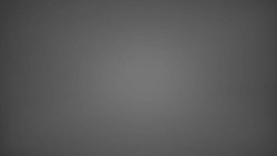 Pohled na sever, Krkonoše