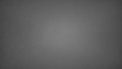 Pohled na sever, Krkonoše