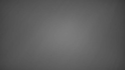 Pohled na sever, Krkonoše