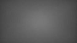 Pohled na sever, Krkonoše