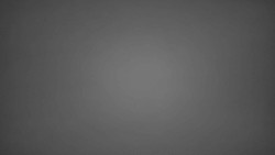 Pohled na sever, Krkonoše