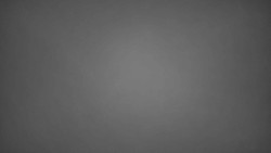 Pohled na sever, Krkonoše