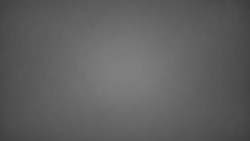 Pohled na sever, Krkonoše