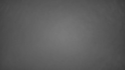 Pohled na sever, Krkonoše